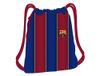 Cartera escolar safta f.c. Barcelona 1 equipacion 20/21 saco deportivo 350X450