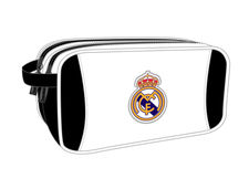 Neceser Real Madrid 811677248