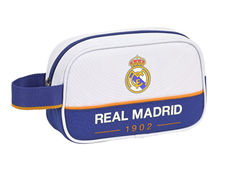 Neceser Real Madrid 811677248