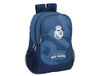 mochila real madrid