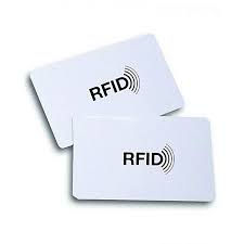 cartes et bracelets rfid - Photo 2