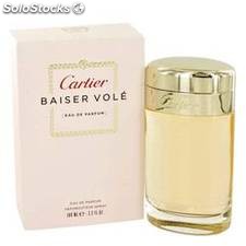 Cartier Baiser Vole edp 100ml