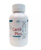 Cartil Plus 950 mg 90 capsules