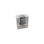 Cartine rizla silver argento king size slim lunghe box da 50 libretti - Foto 2