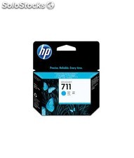 Cartouche originale hp 903XL bleu (CZ130A)