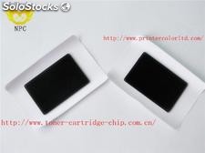 Cartridge toner chips for Olivetti pgl 2045 printer