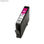 Cartucho de Tinta Compatible Hewlett Packard T6L91AE Magenta - Foto 5