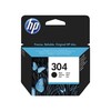 Cartucho de Tinta Compatible HP N9K06AE Negro