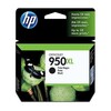 Cartucho de Tinta Original hp 951XL (CN045A) Negro