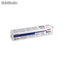 Cartucho De Toner Okidata / C33dn/ C530dn/ Mc361/ Mc561