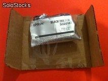 Cartucho Para Epson s020187 Original, Remate, sin caja, nuevo $50.00