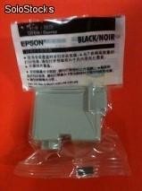 Cartucho Para epson t 036 Original, Remate $50.00