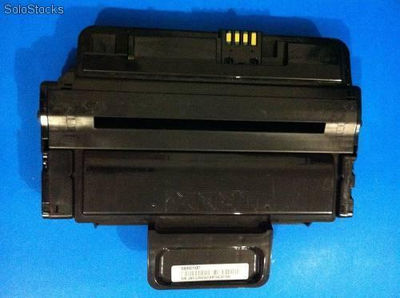 Cartucho para xerox 3220 106r01487 remanufacturado