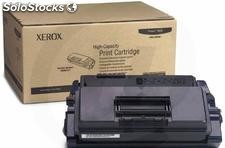 Cartucho Toner Xerox Original - Phaser 3600 -