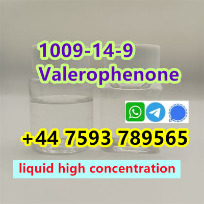 cas 1009-14-9 Valerophenone supplier - Photo 3