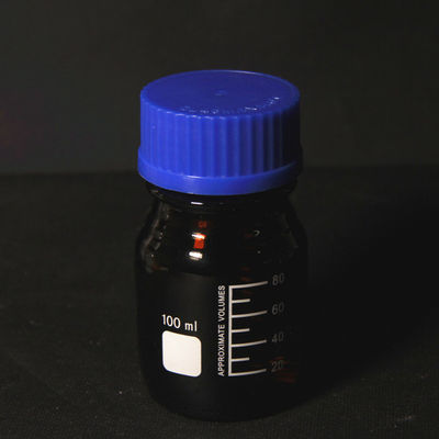 cas 103-63-9 (2-Bromoethyl)benzene (2-bromoetil) benceno - Foto 4
