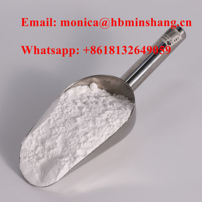 cas 1094-61-7 β-Nicotinamide mononucleotide mononucleótido de β-nicotin1094-61-7