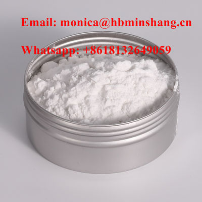 cas 1094-61-7 β-Nicotinamide mononucleotide mononucleótido de β-nicotin1094-61-7 - Photo 2