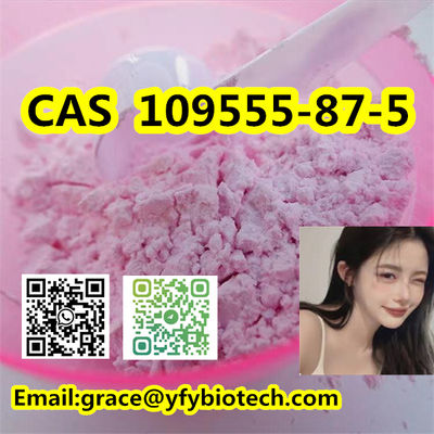 CAS 109555-87-5 1H-Indol-3-yl(1-naphthyl)methanone - Photo 4