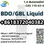 Cas 110-63-4 1,4-Butanediol bdo/gbl Liquid - 1