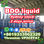 CAS 110-63-4 1,4-Butanediol BDO liquid Australia/Canada Stock 2-3 days arrive - Photo 5