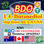 CAS 110-63-4 1,4-Butanediol BDO oil Australia/USA/Canada warehouse 3 days arriv - 1