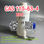 CAS 110-63-4 1,4-Butanediol Factory Supply High Purity 100% Safe Delivery - 1