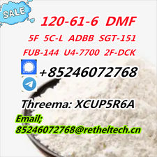 Cas 1126-09-6 Ethyl Isonipecotate 4F-adb 5F-mdmb-2201 jwh-018 sgt-151 5CL-a-db