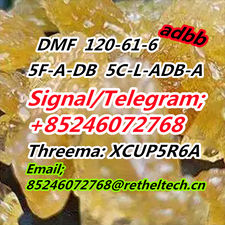 Cas 1185282-00-1(adb-fubinaca,mab-fubinaca）5f 5cl adbb eu 2cb