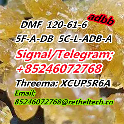 Cas 1185282-00-1(adb-fubinaca,mab-fubinaca）5f 5cl adbb eu 2cb