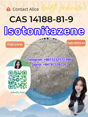 Cas 1185282-27-2 adb-binaca adbb	telegram:+86 15232171398	signal:+84787339226 - Photo 3