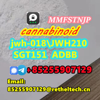 Cas:119276-01-6	Protonitazene(hydrochloride) Eti mep pmk mpd bkebdp - Photo 5