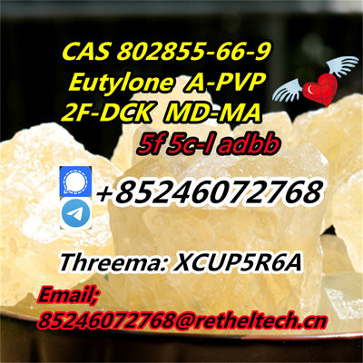 cas 1205-17-0 U4-7700 2F-dck 5CL-a-db hu-210 b-mdp 5f-a-db