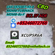 cas 121-97-1 bmk pmk 5f-adb 5CLADBA euty adbb jwh