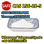 CAS 130-89-2 Quinine monohydrochloride HCL +86 16603199530 - Photo 2