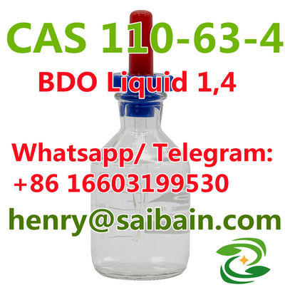CAS 136-47-0 Tetracain-E Hydrochloride Factory Interior Price - Photo 4