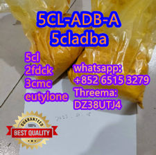 cas 137350-66-4 5cl 5cladba adbb with big stock in 2024 for customers