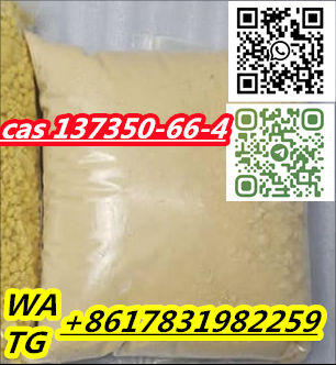 CAS: 137350-66-4 5cladb/5cl-adb-a/5cladba factory supply - Photo 5