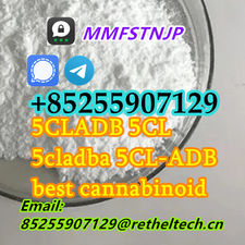 Cas:14188-81-9Isotonitazene cas 1185282-00-1 adb-fubinaca,mab-fubinaca