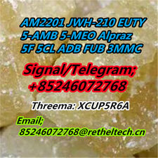 cas 1445-73-4 2F-dck 5CL-adb hu-210 b-mdp 5F-a-db dmf gbl