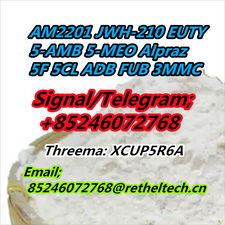 cas 1451-82-7 BMK appp bk-edbp euty 5cl.adb 5f.adb.a