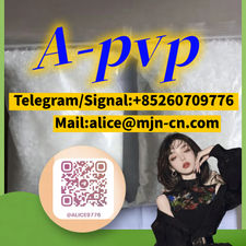 CAS 14530-33-7 A-PVP	apvp telegram/Signal/line:+85260709776