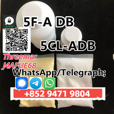 Cas 14530-33-7 Alpha-pvp a-pvp Flak-ka ap-vp Signal/Telegram+85294719804 - Photo 3