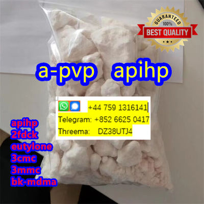 cas 14530-33-7 apvp apihp with stock for customers