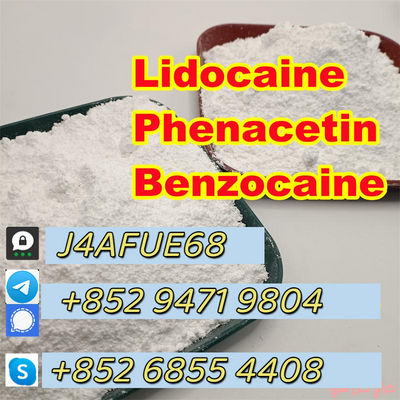 CAS 14680-51-4/119276/2785346 Metonitazene high-quality Synthetic opioids Isoto - Photo 5