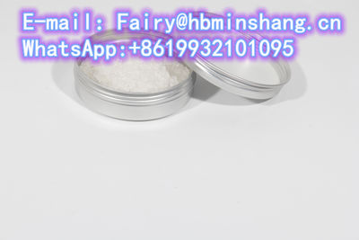 cas 14898-87-4 ,1-Phenyl-2-propanol, High Quality