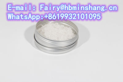 cas 14898-87-4 ,1-Phenyl-2-propanol, High Quality - Photo 2