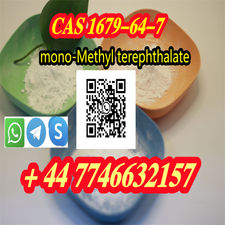 cas 1679-64-7 used as a pharmaceutical intermediate