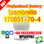 CAS 170851-70-4 Ipamorelin Pharmaceutical Intermediates Factory Price - Photo 3