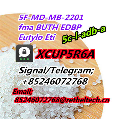 cas 1823274-68-5 2F-dck 5CL-adb hu-210 b-mdp di-bu U4-8800 jwh 5CL ad-18